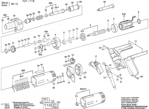 Click For Bigger Image